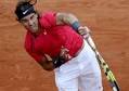 French Open | History, Winners, & Facts