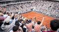 Tickets for 2026: enter the draw!