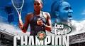 Coco Gauff Wins Roland Garros Securing Second Career Singles Grand Slam