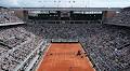 2025 Roland Garros prize money