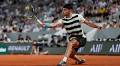 French Open 2025: Daily schedule, how to watch, prize money