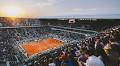 Roland-Garros 2025: BNP Paribas, partner of the greatest stories in tennis