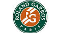 TNT Sports to Present Most Comprehensive Live Roland-Garros Coverage Ever in U.S. Beginning Sunday, May 25, on TNT, truTV & Max