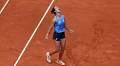 Who is Lois Boisson, the world No. 361 wildcard who’s into the quarterfinals of the 2025 French Open?