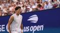 Patrick Mouratoglou Reveals 2 Reasons Why He Is 'Not Surprised' by Ben Shelton’s ATP Finals Qualification