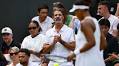 Tennis coach Patrick Mouratoglou opens up on recent split with Naomi Osaka