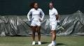 Osaka no longer working with coach Mouratoglou