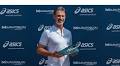 ASICS and the Mouratoglou Academy announce global partnership