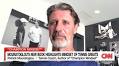 Tennis coach Patrick Mouratoglou’s new book highlights the mindset of tennis greats