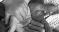 Angelique Kerber gives birth to second child just before debuting in new tennis job