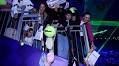 What's buzzing in Riyadh: Taylor's bows, diehard fans and wild stats