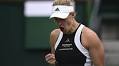 Hours After Angelique Kerber Announces the Birth of Her Second Child, Ashleigh Barty, Too, Welcomes Her Second
