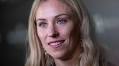 Former tennis player Kerber is pregnant again