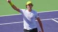 ATP Paris Best Bets Including Khachanov vs Fonseca