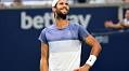 Karen Khachanov vs Alex De Minaur Preview: Head-to-Head and Prediction for Paris Masters 2025