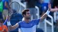 Zen and the art of Karen Khachanov