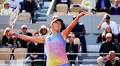 French Open 2025: Tommy Paul overcomes another grueling match, beats Karen Khachanov to advance to fourth round