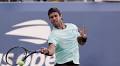 Where to watch Karen Khachanov vs. Alexandre Muller today: China Open free stream