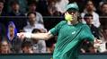 Tennis, ATP – Paris Masters 2025: De Minaur downs Khachanov