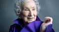 If holding a grudge is wrong, why does it feel so right? Just ask Margaret Atwood | Rhiannon Lucy Cosslett