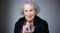 What Margaret Atwood got wrong ‘The Handmaid’s Tale’ never happened