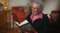 Margaret Atwood says success of "The Handmaid's Tale" is "not due to me or the excellence of the book"