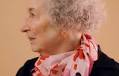 For a Literary Saint, Margaret Atwood Can Sure Hold a Grudge
