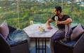 Meet André De Mello, Film Maker and Content Creator