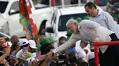 A Lula victory could save Brazil’s democracy | D+C - Development + Cooperation