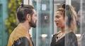 Grande Fratello Vip, Sonia Lorenzini su Alex Belli e Soleil Sorge: "Il Gf l'hanno fatto loro anche se in negativo"