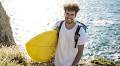 TikTok, Instagram & Co.: So ticken Deutschlands Reise-Influencer