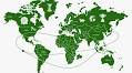 Travel World Records & Tourism: How Record‑Breaking Feats Drive Global Visitor Engagement