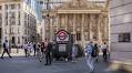 London Commutes Aren’t Ready for Climate Change