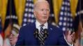Wall Street Journal reporter defends Biden article amid blowback