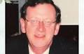 Joe McHugh