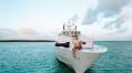 Operations - Jared Watney - The Yachtie YouTuber