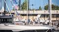Explainer: Everything you need to know about the superyacht brokerage market