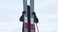 Candide Thovex Unveils His Favorite Ski From His Brand’s New Lineup