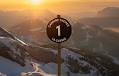 La Clusaz, France, Honors Candide Thovex with a Ski Run Named After Him