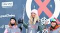 Silje Norendal (NOR) announces retirement