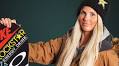 Pro Setups: Silje Norendal's head-to-toe 2015-2016 gear