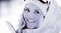 Silje Norendal = The Hottest Snowboarder In The World?
