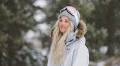 Silje Norendal to the Under Armour Roster!