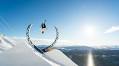 8 incredible tricks that prove Jesper Tjäder's a true freeskiing maverick