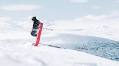 ​Whats Up With The Bunch’s New Ski Brand 1000 Skis?
