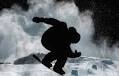 Echoes of Impact: Marcus Kleveland unfiltered | Snowboarding