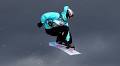Olympic gold medallists Su Yiming and Red Gerard through to slopestyle final at 2025 Snowboard World Championships, Mark McMorris missed out