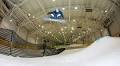 Casey Willax To Host Camp at Big Snow American Dream