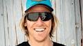 Casey Willax Joins the Dang Shades Gang