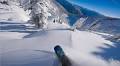 5 Snowboarding YouTube Channels You Should Follow
